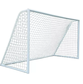 REDE FUTSAL FUTEBOL DE SALÃO NYLON - VÉU