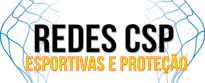 CF Redes Esportivas e Proteção